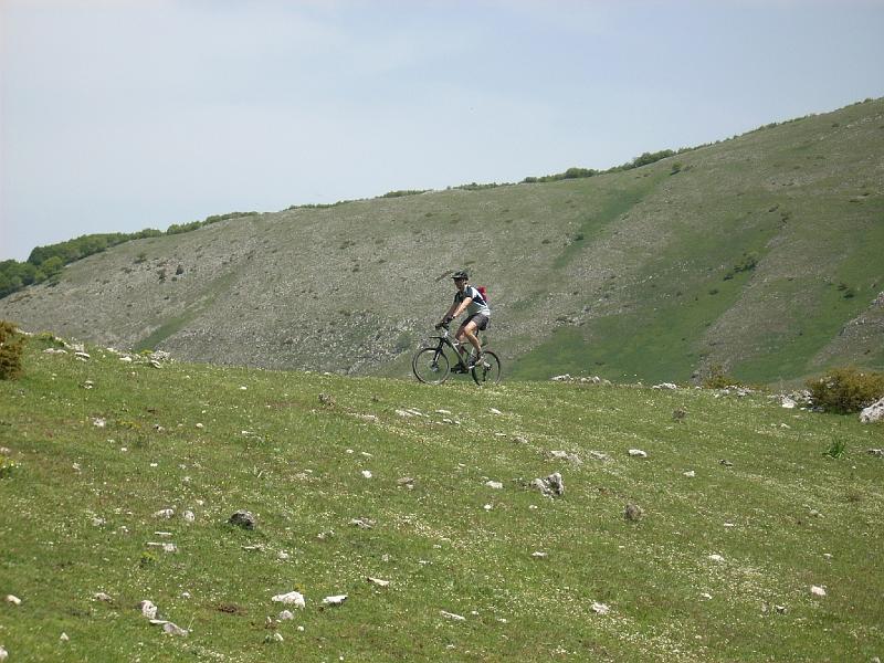 pedalata08 034.jpg